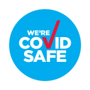 COVID_Safe_Badge_Digital